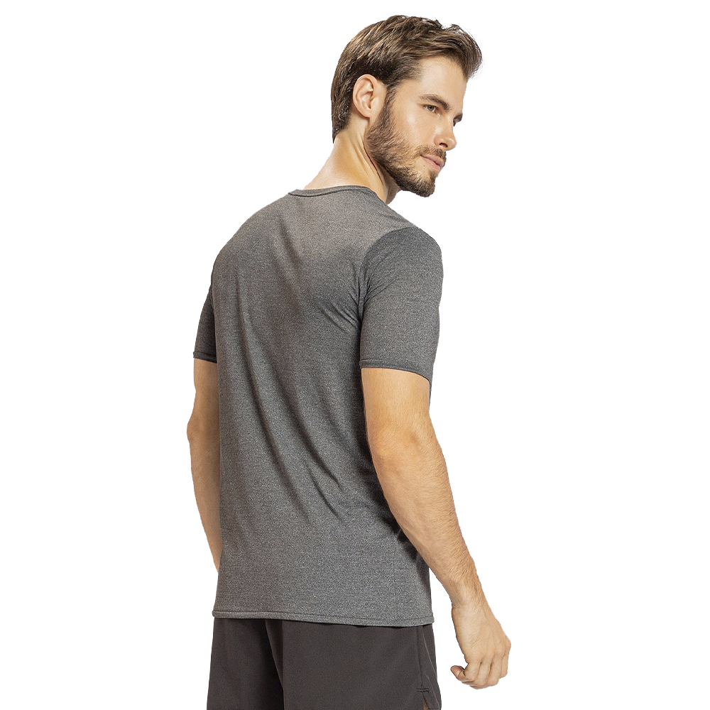 Jersey LIVE! Hombre 43708-1