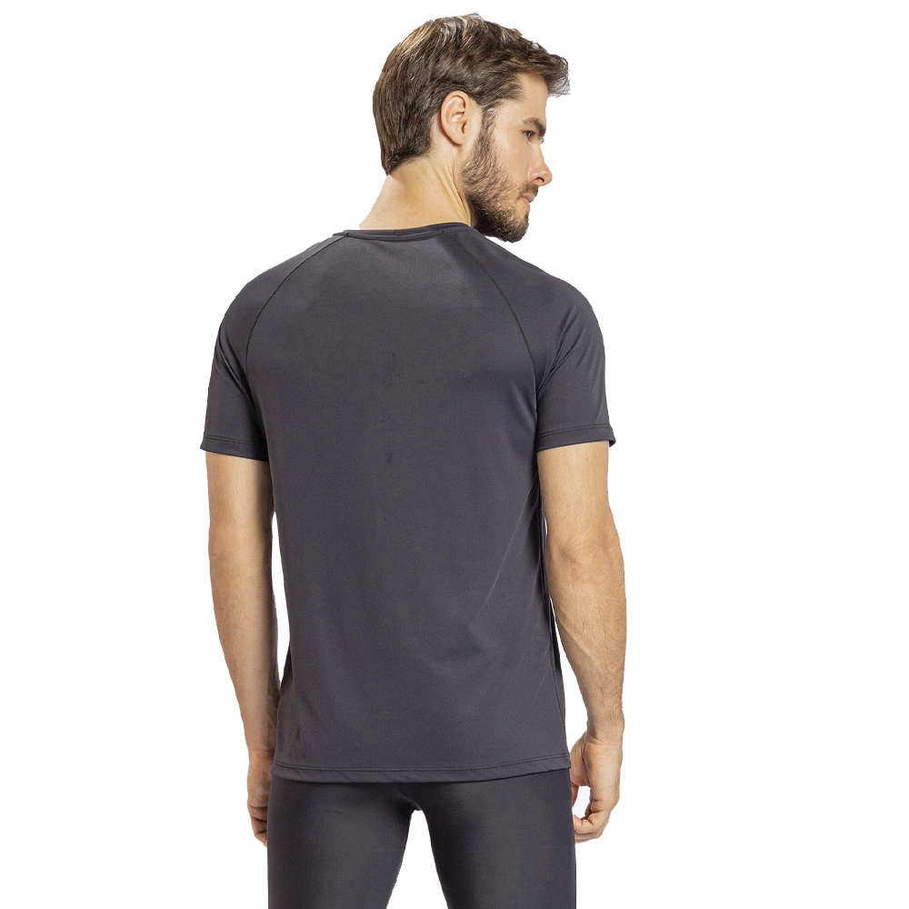 Jersey LIVE! CO2 Hombre 43710