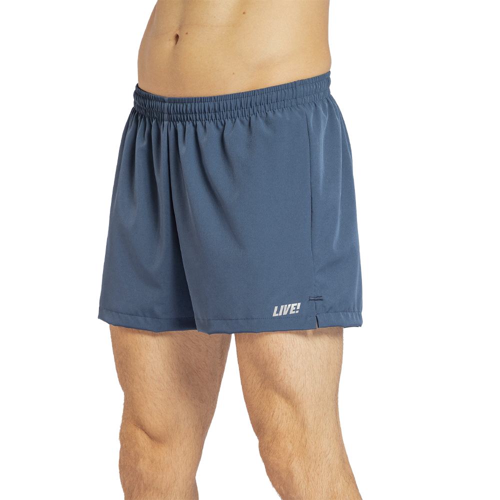 Short LIVE! Hombre 43717-1