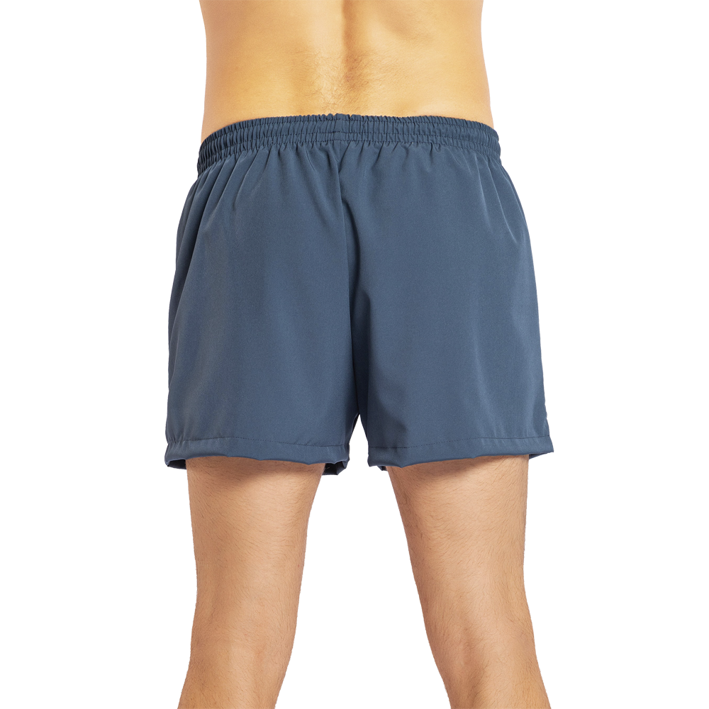 Short LIVE! Hombre 43717-1