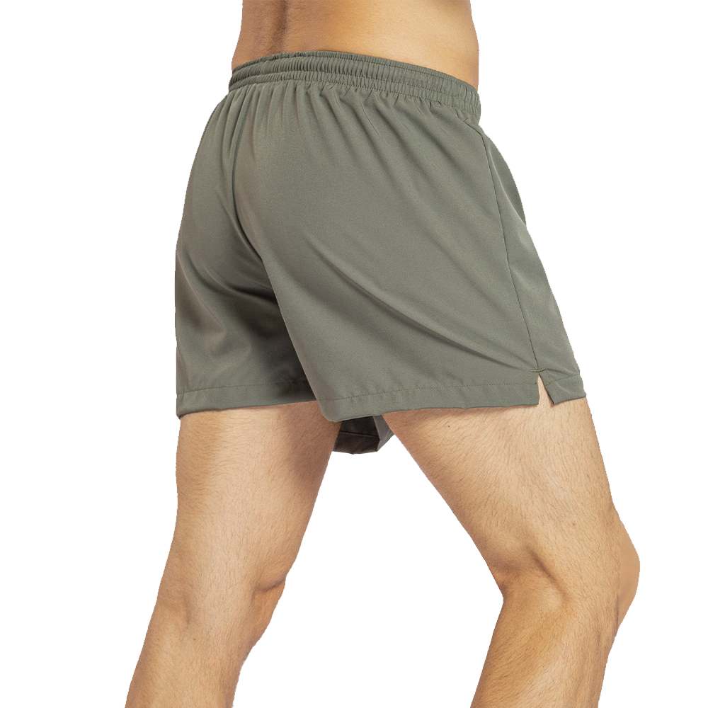 Short LIVE! Hombre 43717-2