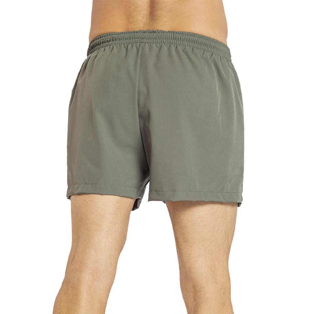 Short LIVE! Hombre 43717-2