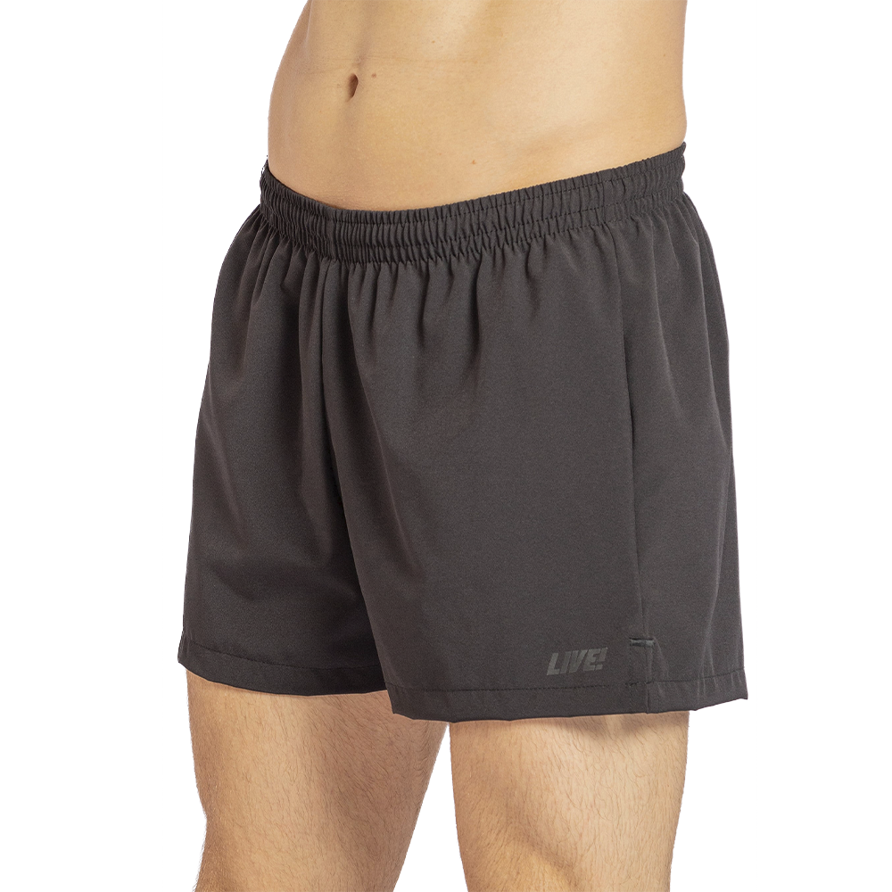 Short LIVE! Hombre 43717