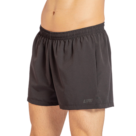 Short LIVE! Hombre 43717