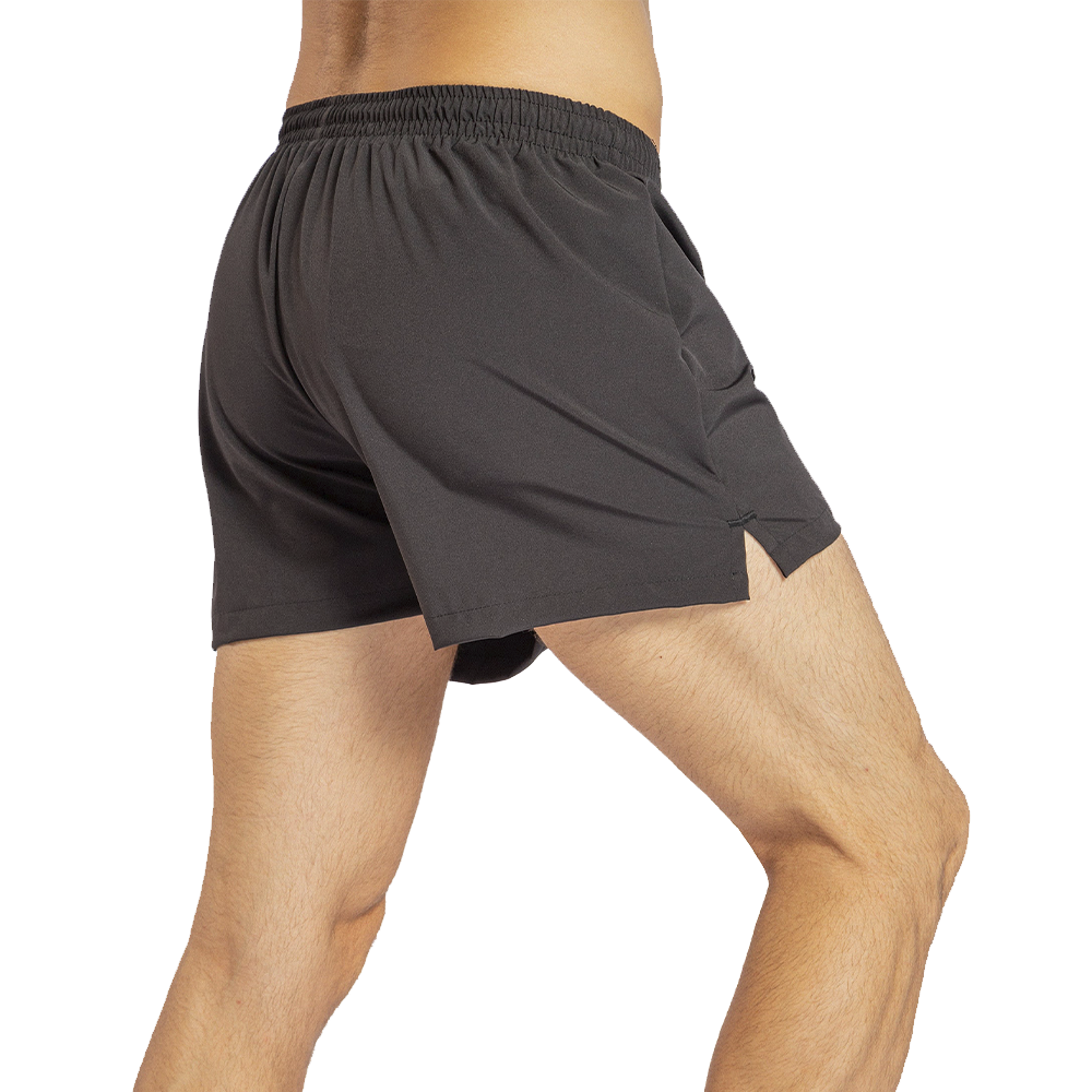 Short LIVE! Hombre 43717