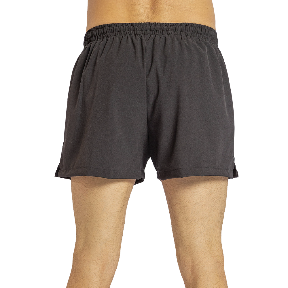 Short LIVE! Hombre 43717