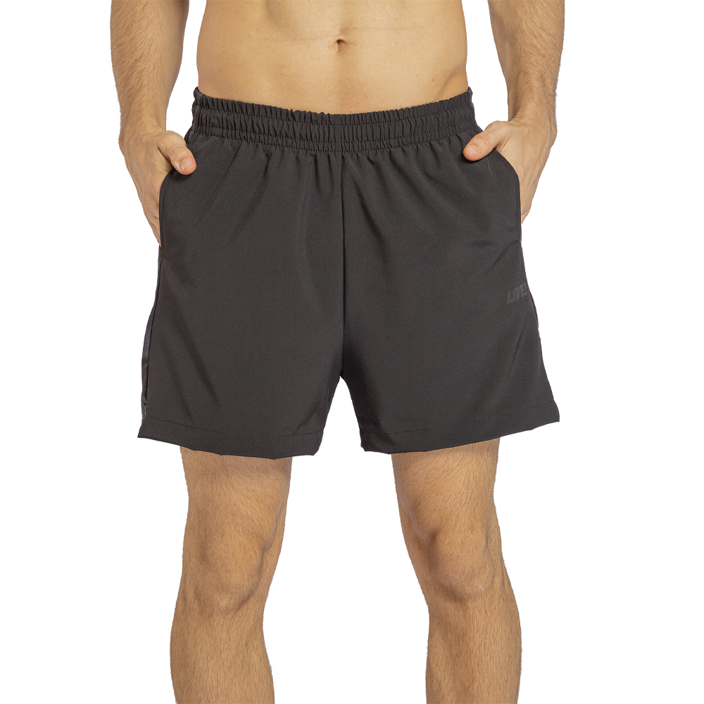 Short LIVE! Hombre 43718