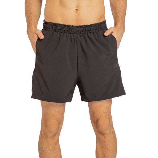 Short LIVE! Hombre 43718