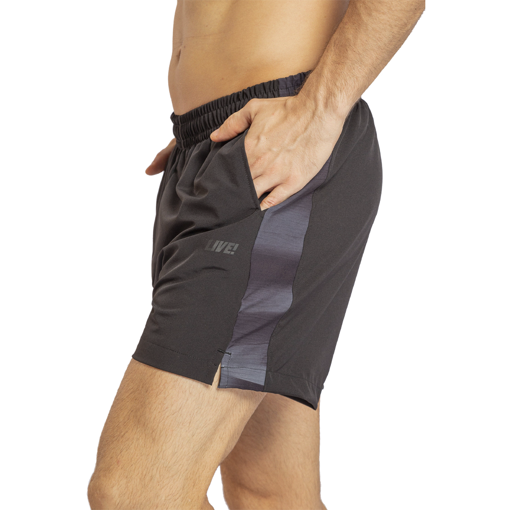 Short LIVE! Hombre 43718