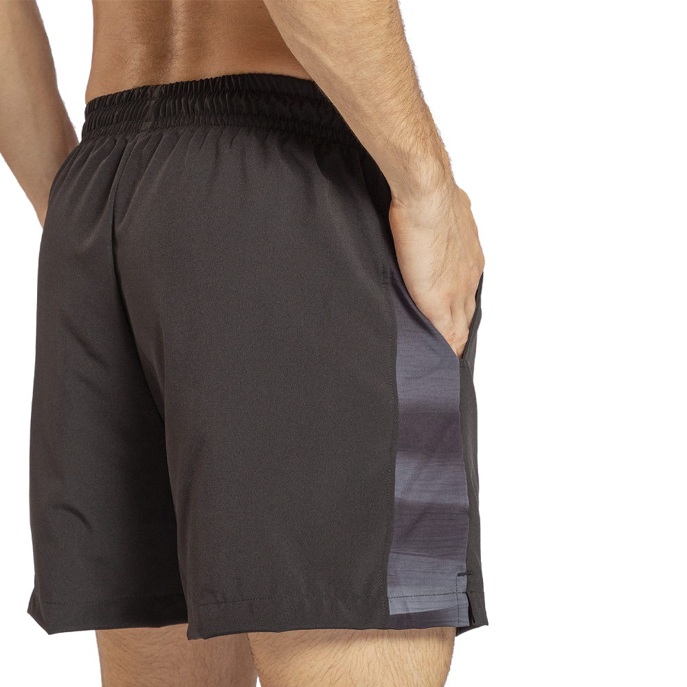 Short LIVE! Hombre 43718