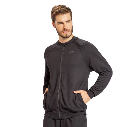 Chamarra LIVE! Hombre 43720