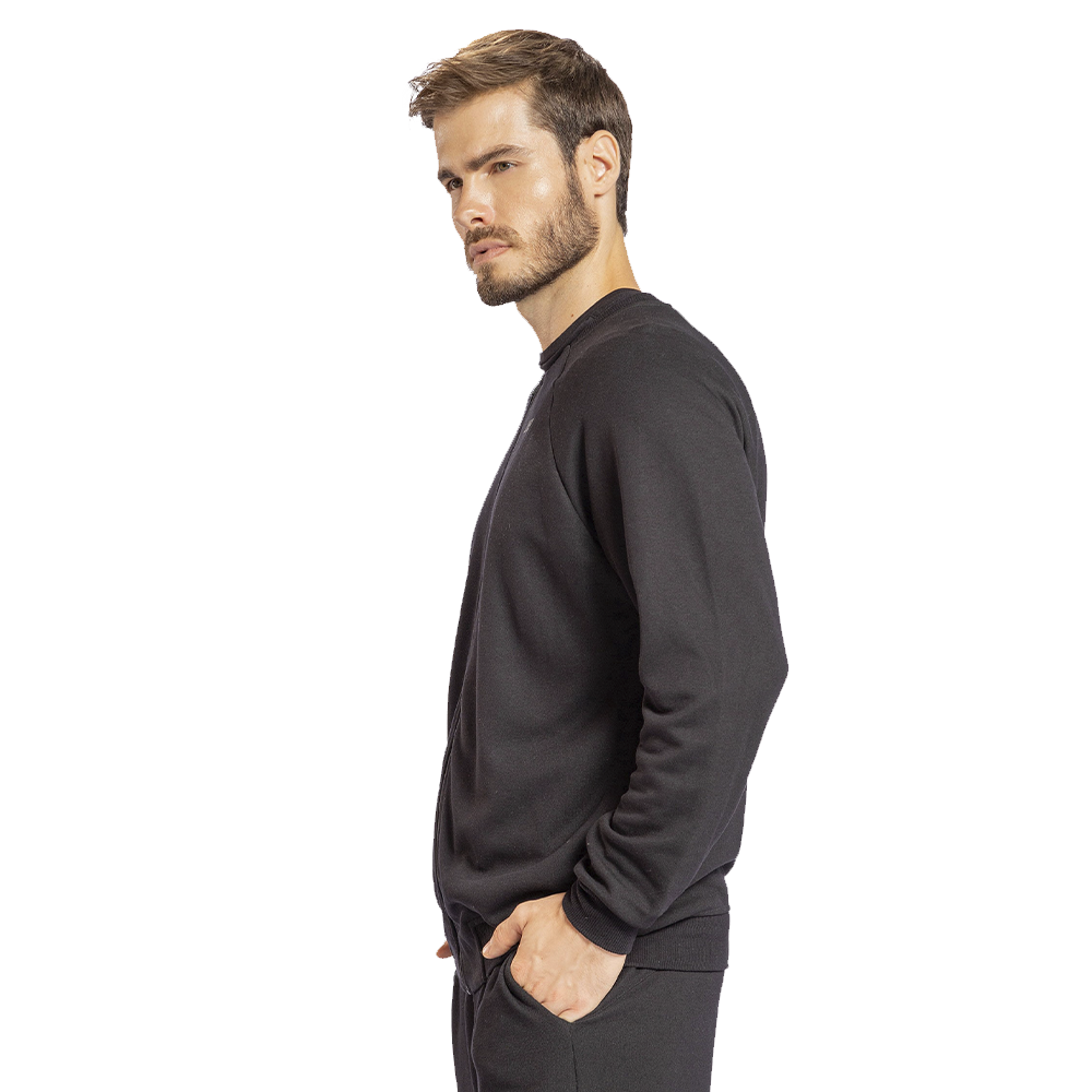 Chamarra LIVE! Hombre 43720