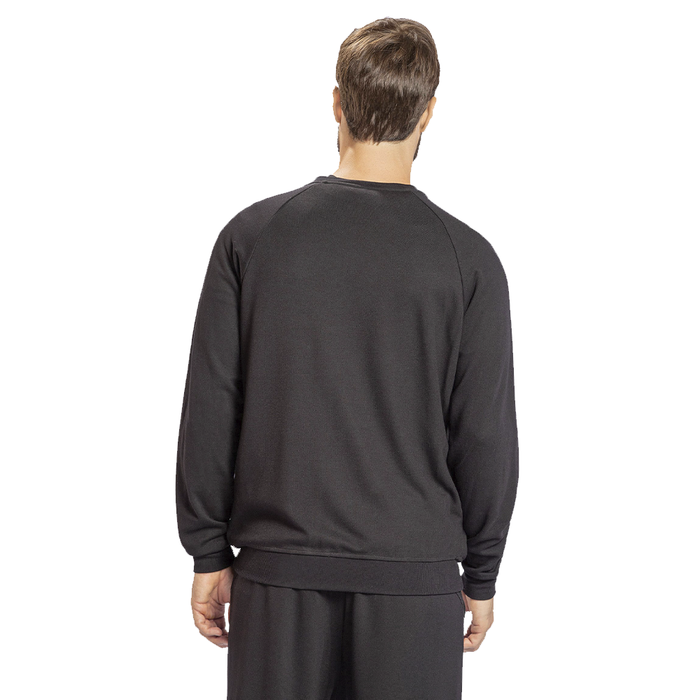 Chamarra LIVE! Hombre 43720