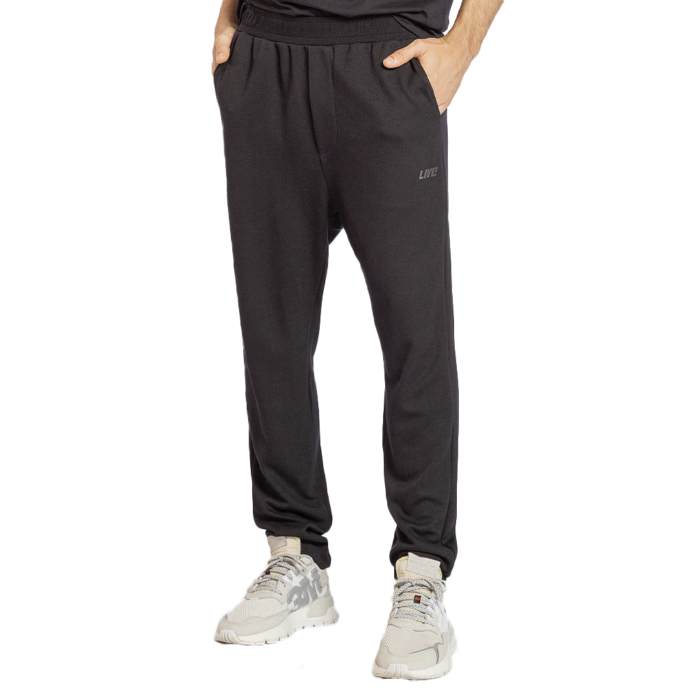 Pantalón LIVE! Hombre 43721