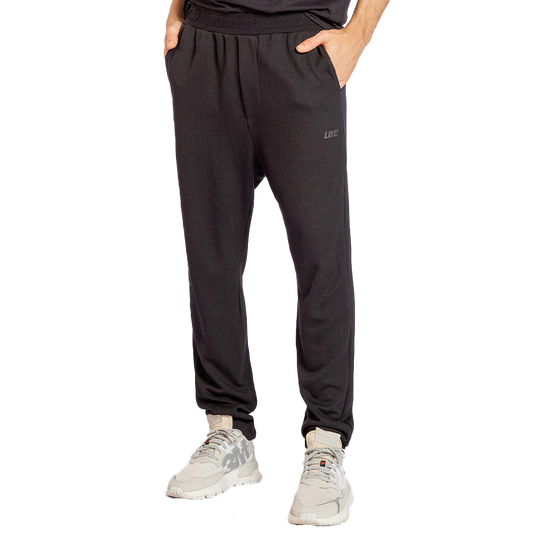 Pantalón LIVE! Hombre 43721