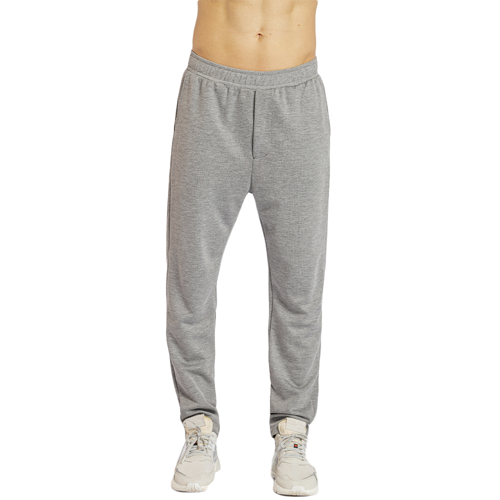 Pantalón LIVE! Hombre 43721-1