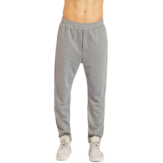 Pantalón LIVE! Hombre 43721-1