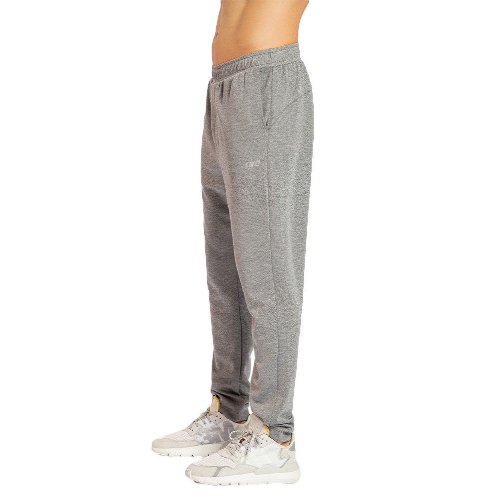 Pantalón LIVE! Hombre 43721-1