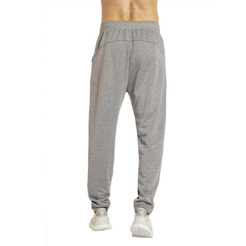 Pantalón LIVE! Hombre 43721-1