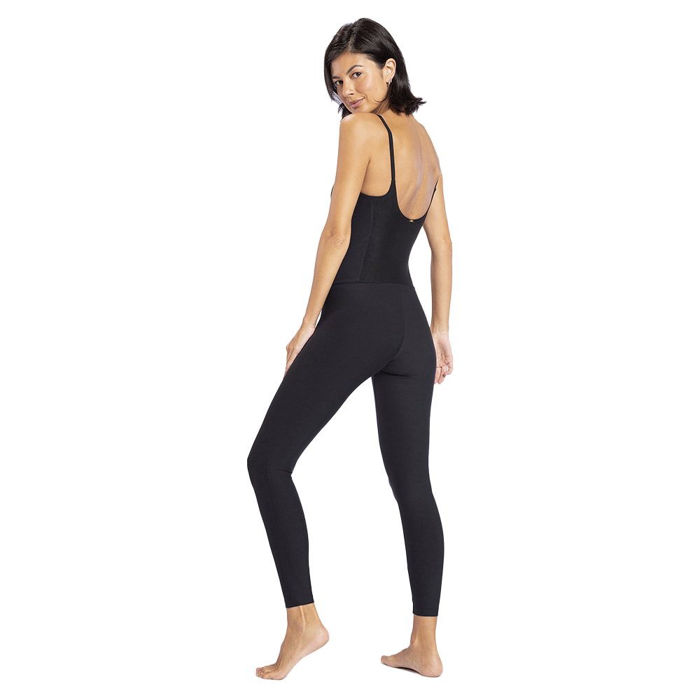 Jumpsuit CO2 LIVE! Mujer 43739