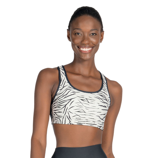 Top Deportivo Reset LIVE! Mujer  43779-1