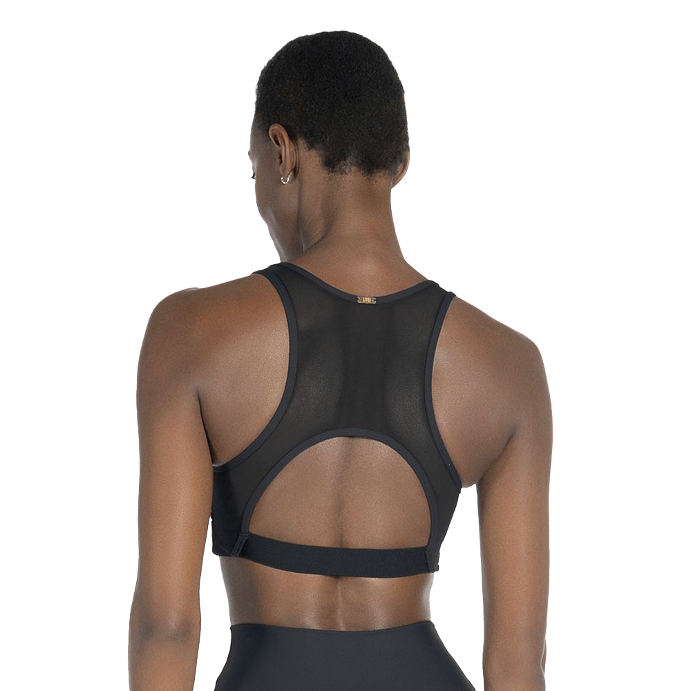 Top Deportivo Reset LIVE! Mujer 43779