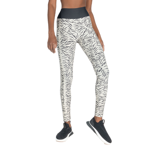 Leggin Reset LIVE! Mujer 43780-1