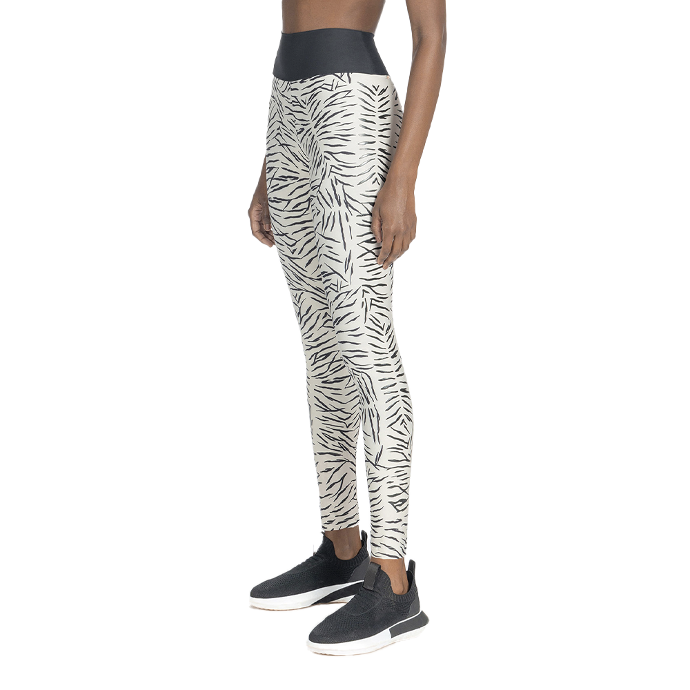 Leggin Reset LIVE! Mujer 43780-1