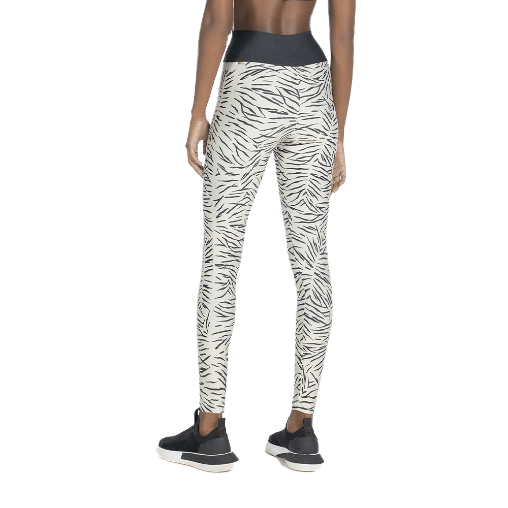 Leggin Reset LIVE! Mujer 43780-1