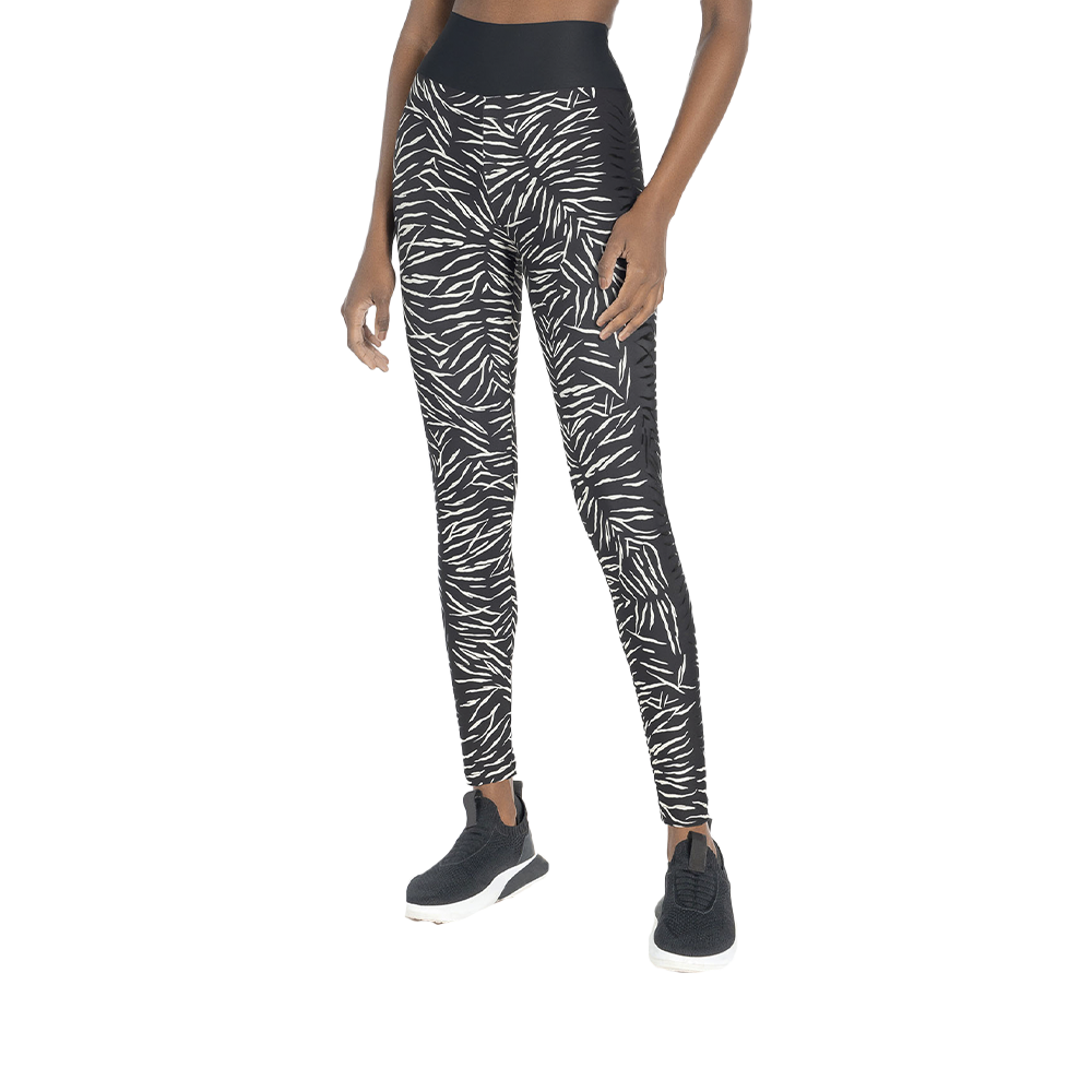 Leggin Reset LIVE! Mujer  43780