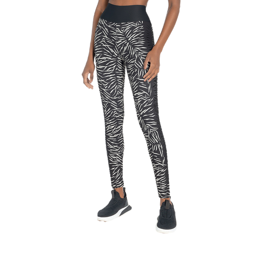 Leggin Reset LIVE! Mujer  43780