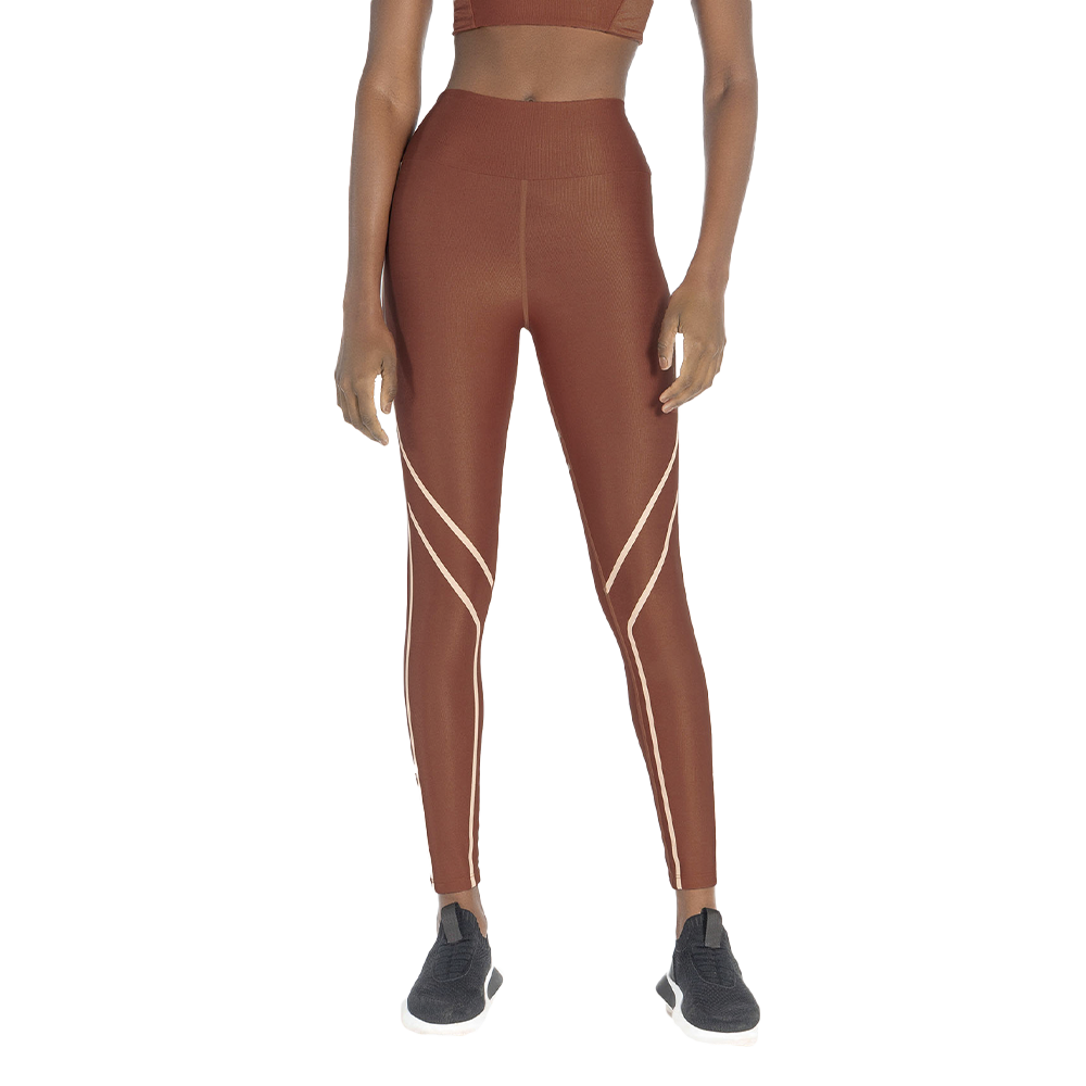 Leggin Training Allure LIVE! Mujer 43793-1