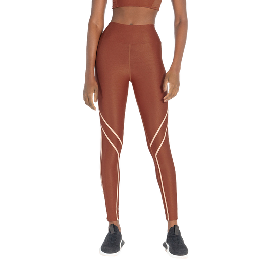 Leggin Training Allure LIVE! Mujer 43793-1