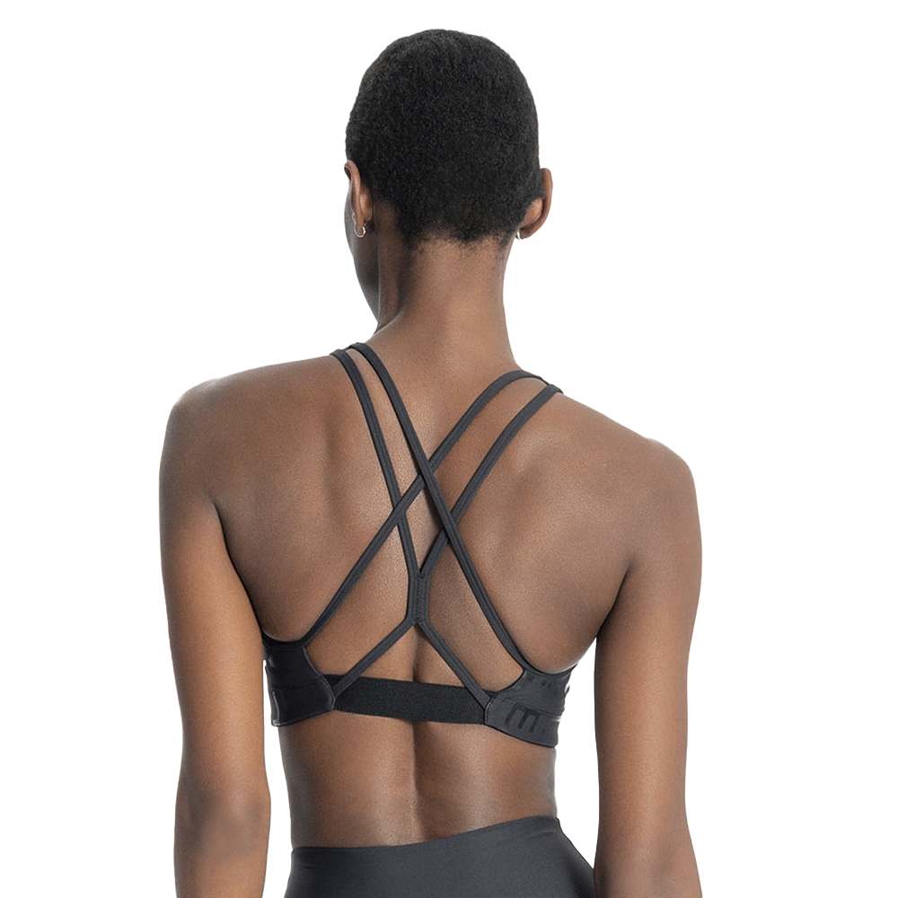 Top Deportivo LIVE! Icon Lux Mujer 43799