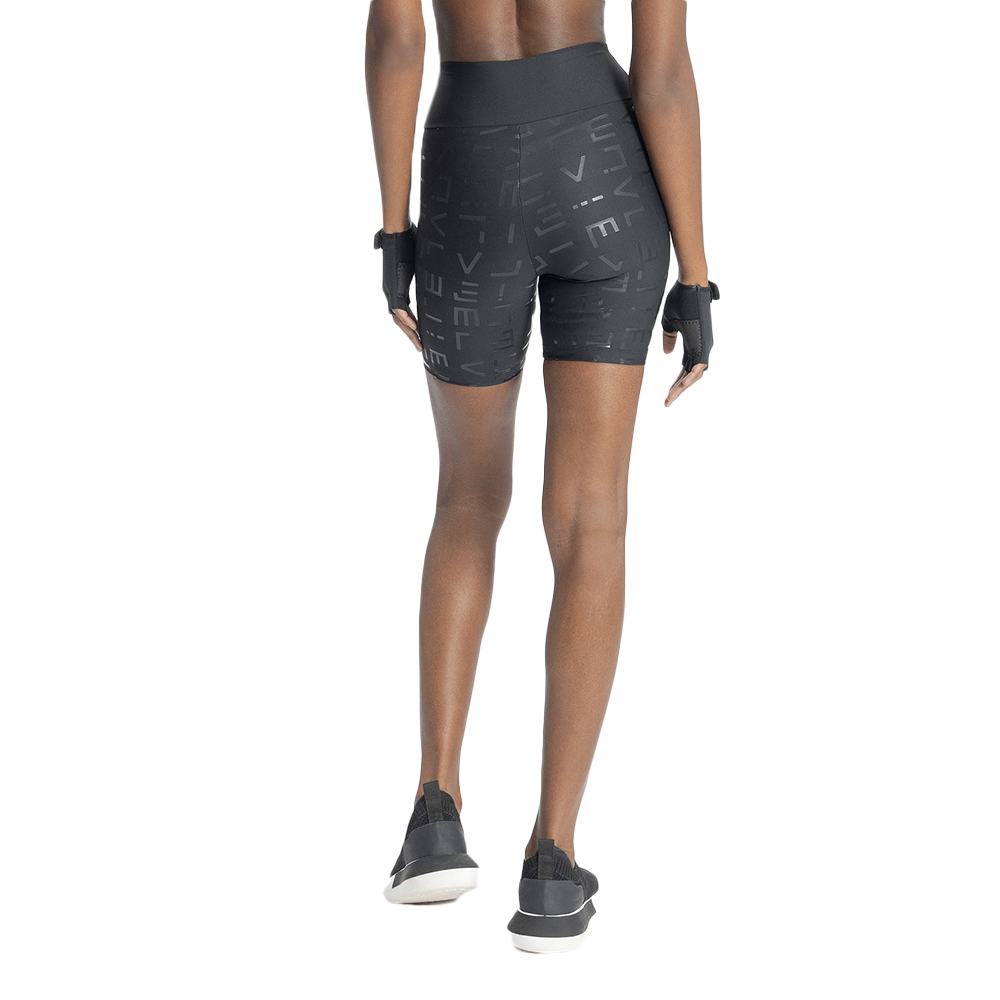 Biker LIVE! Icon Lux Mujer 43801