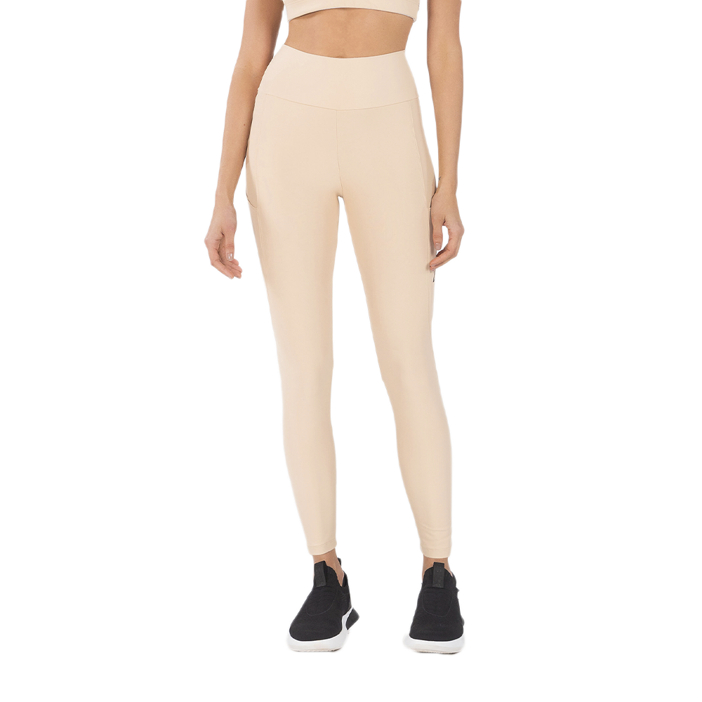 Leggin Icon Graphic LIVE! Mujer 43818