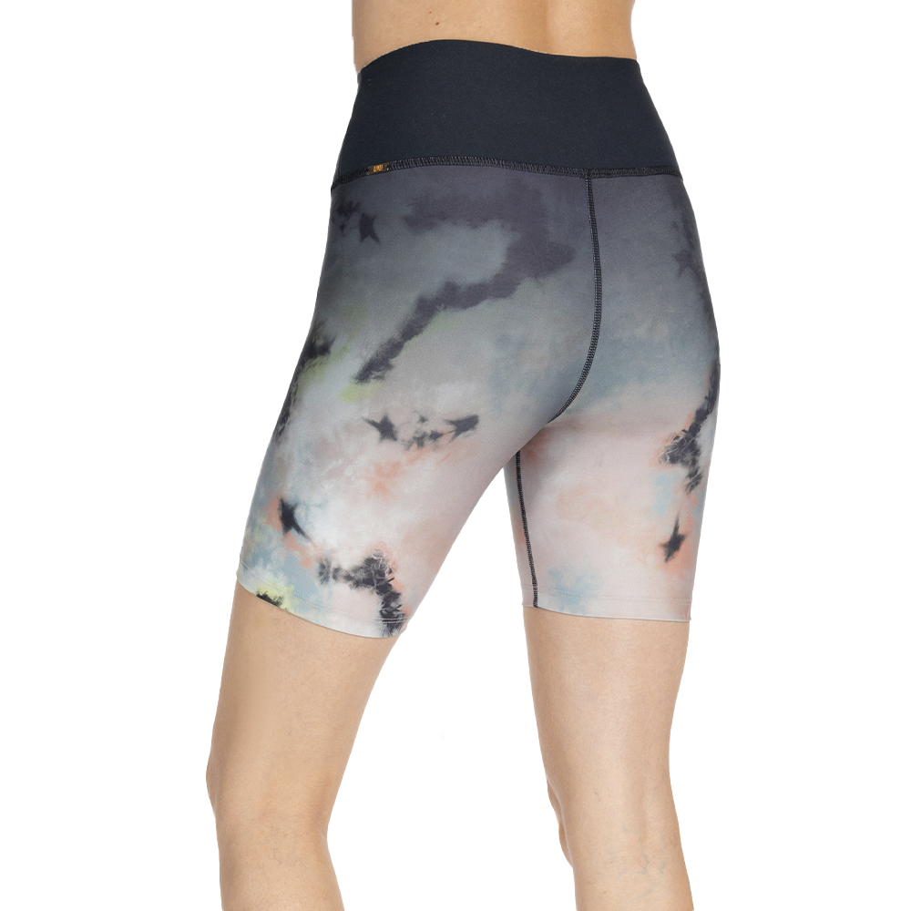 Biker Reversible Denim Energy LIVE! Mujer 43858