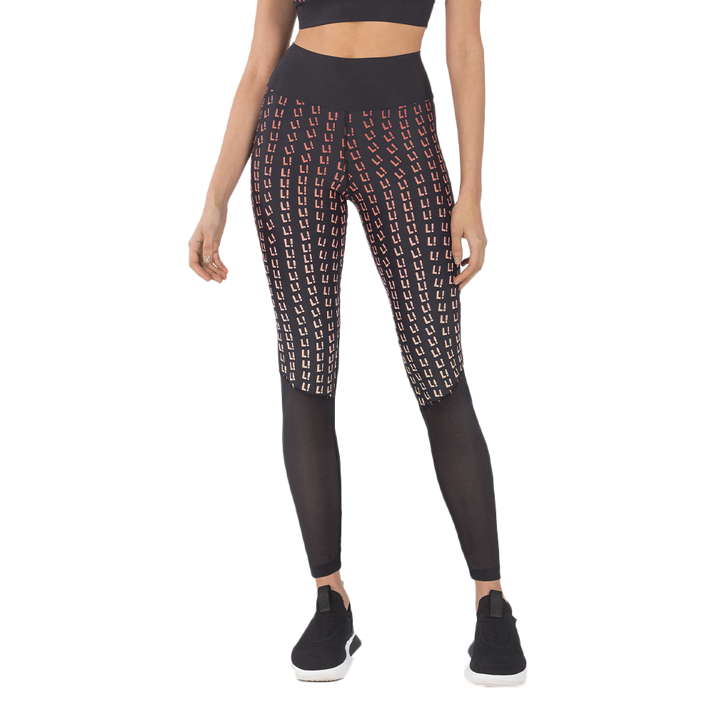 Leggin Pocket Gradient Reflex LIVE! Mujer 43878