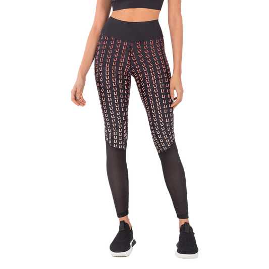 Leggin Pocket Gradient Reflex LIVE! Mujer 43878