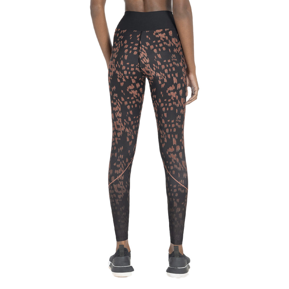 Leggin Hype Colors LIVE! Mujer 43932