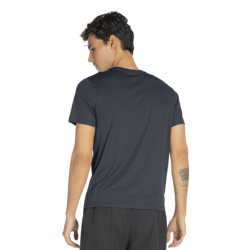 Jersey Deportivo LIVE! CO2 Hombre 43964