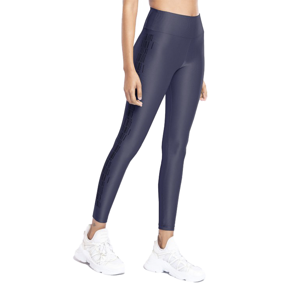 Leggin LIVE! Mujer 51706