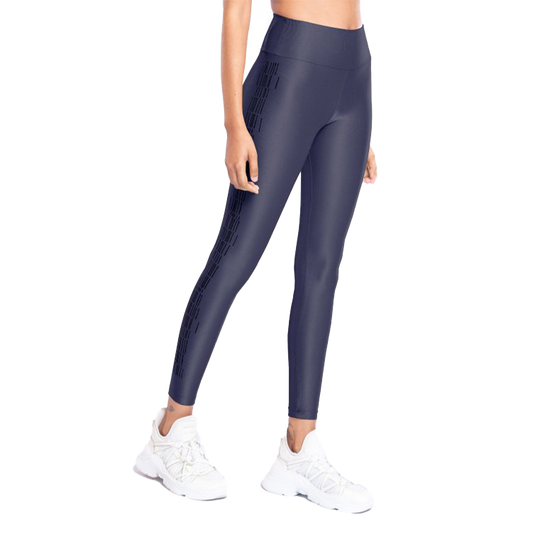 Leggin LIVE! Mujer 51706