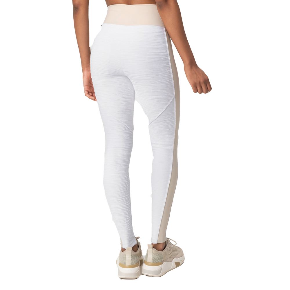 Leggin LIVE! Flip Mujer 51976