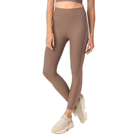 Leggin LIVE! Sinergy Mujer 51980