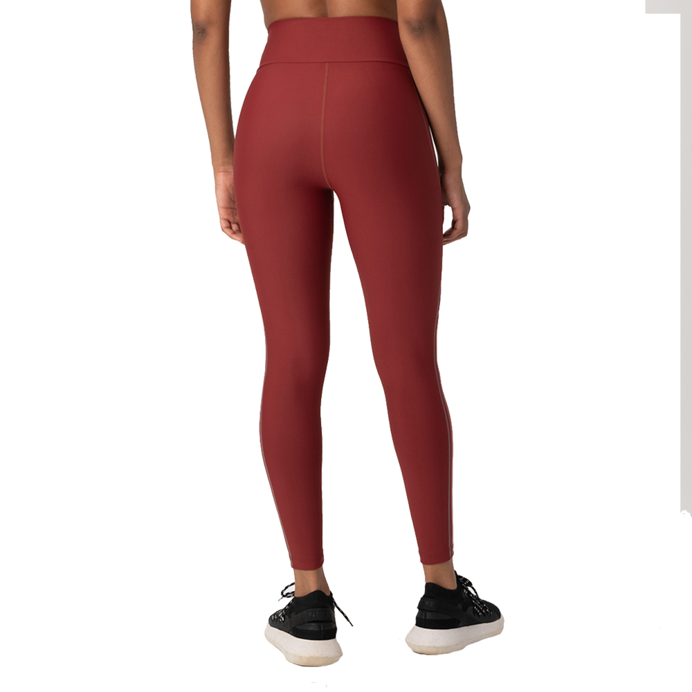 Leggin LIVE! Fit Lines Mujer 51994-1