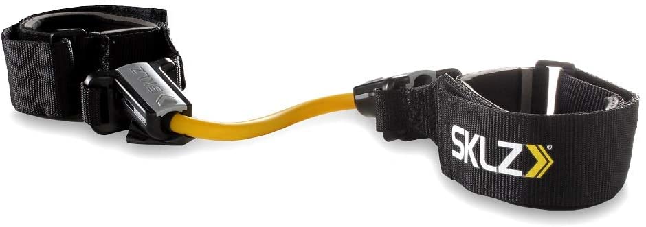 Lateral Resistor Pro