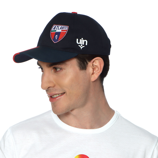 Gorra Atlante FC UINGO-254-AT