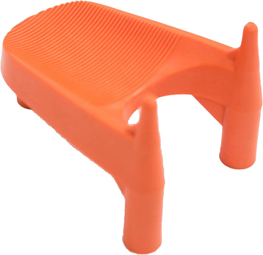 Champion Sports Tee Holder Football