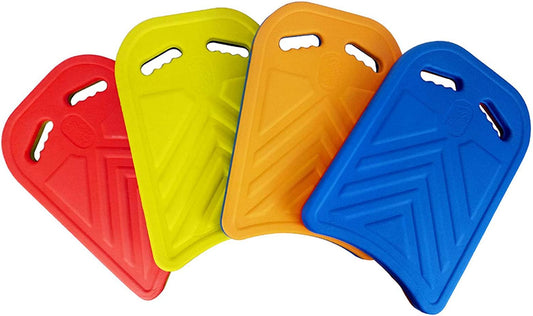 Tabla de Entrenamiento Natación Littryee